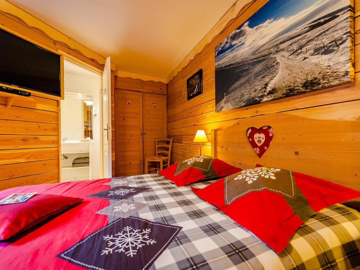 Auberge De Liézey エクステリア 写真