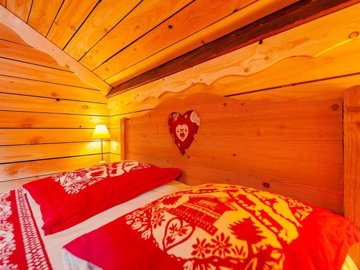 Auberge De Liézey エクステリア 写真
